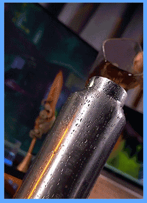 4.gif