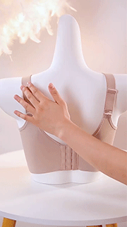 未标题-1_24.gif