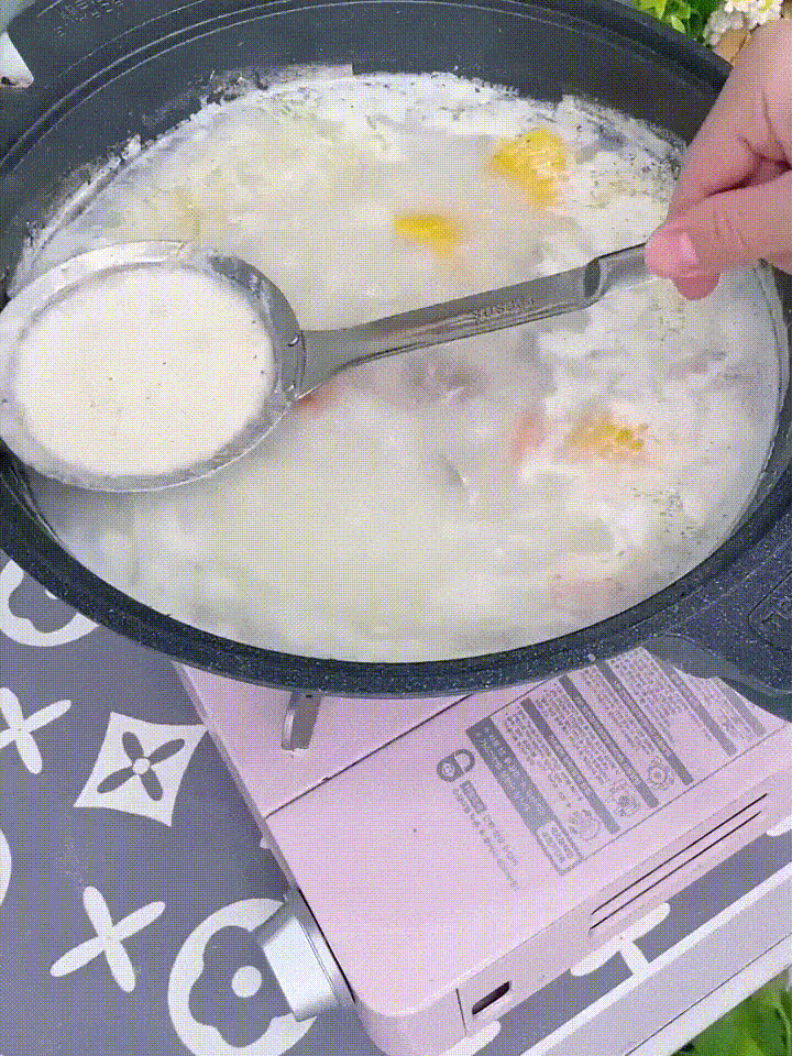 1_14.gif