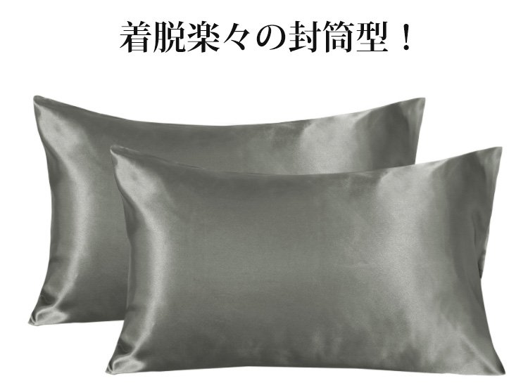 プレゼントに最適なおしゃれなパッケージ