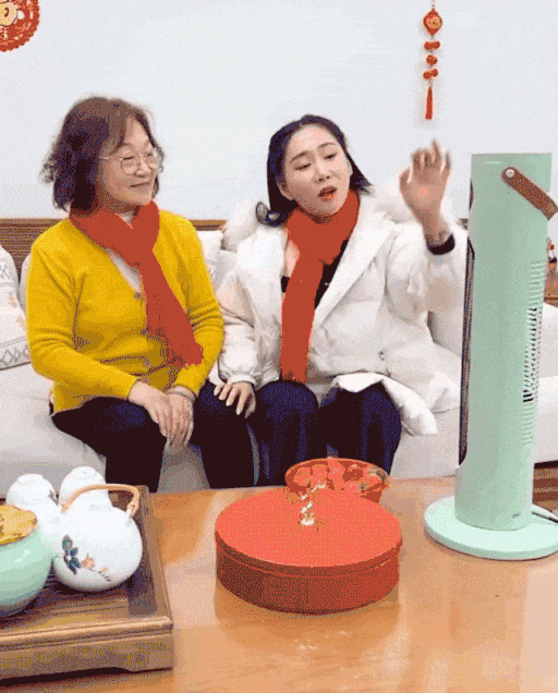韩语_20.gif