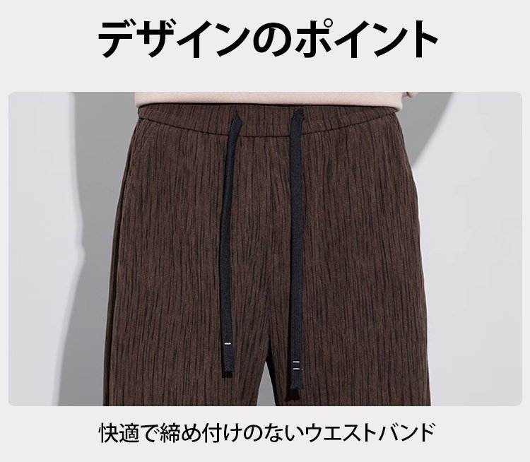日语_19.jpg