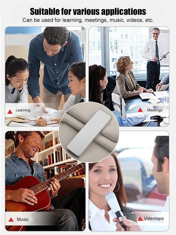 Ultra Thin Portable Hard Drive 