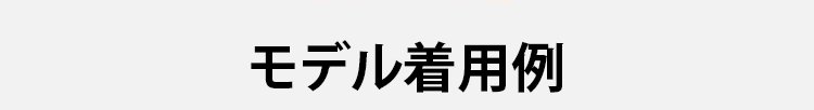 鞋_29.jpg