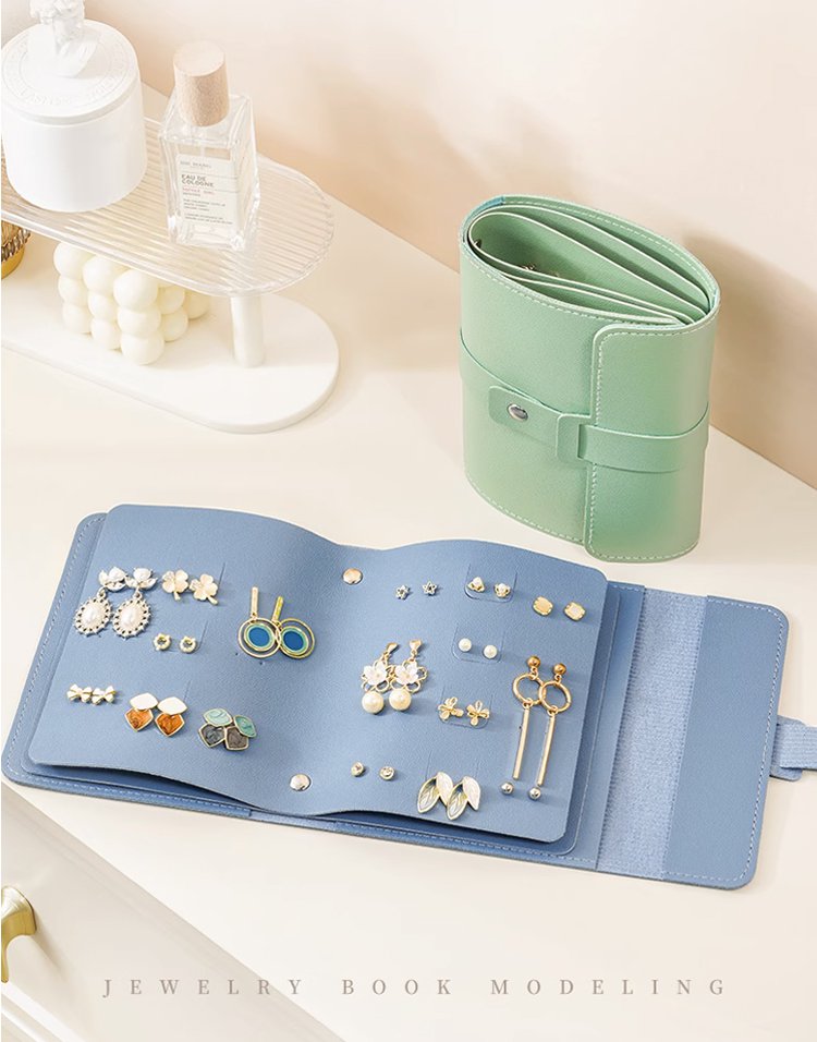 耳钉收纳包_22.jpg