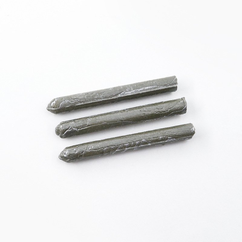 만능 수리 저온 용접봉