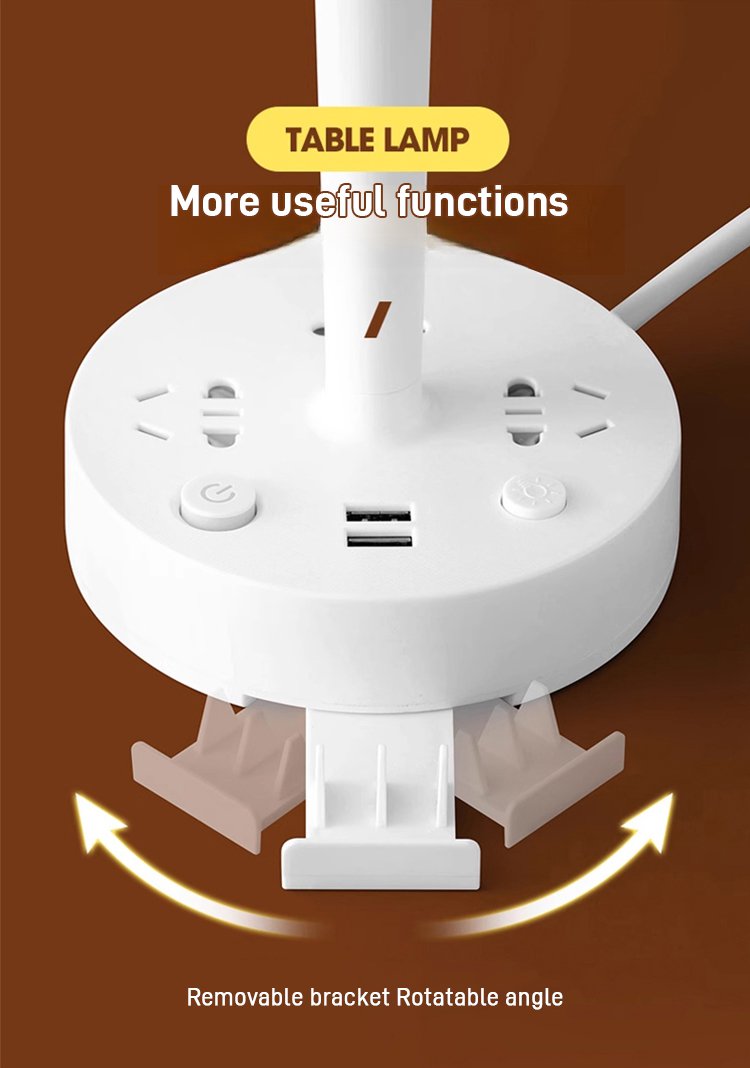 翻译件-HFH-创意多功能转换插座台灯-603765-系统_18.jpg