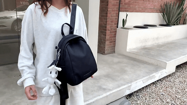 未标题-1_08.gif
