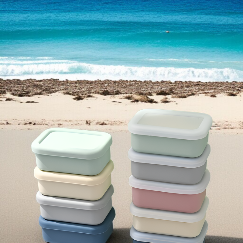 ソープディッシュ 清潔 省スペース