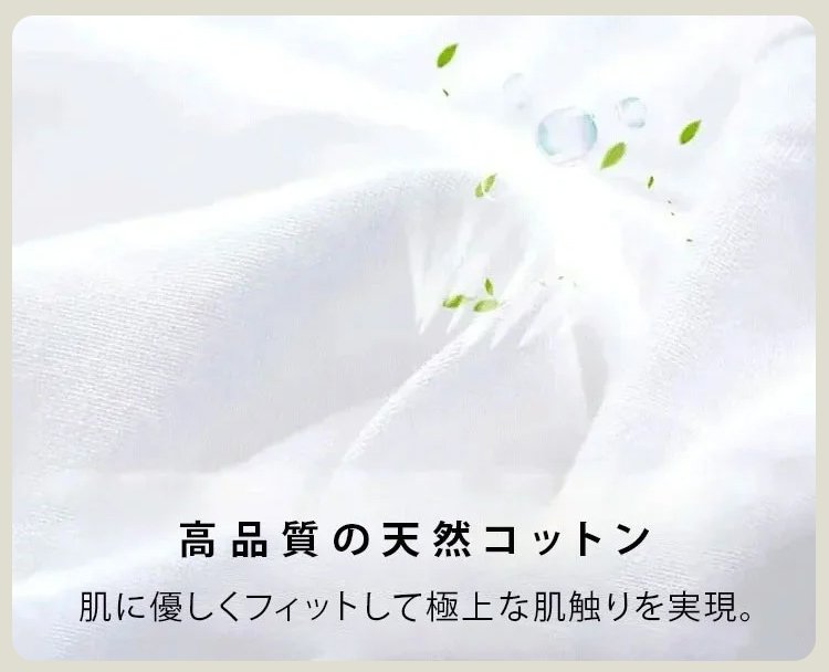 上衣_19.jpg