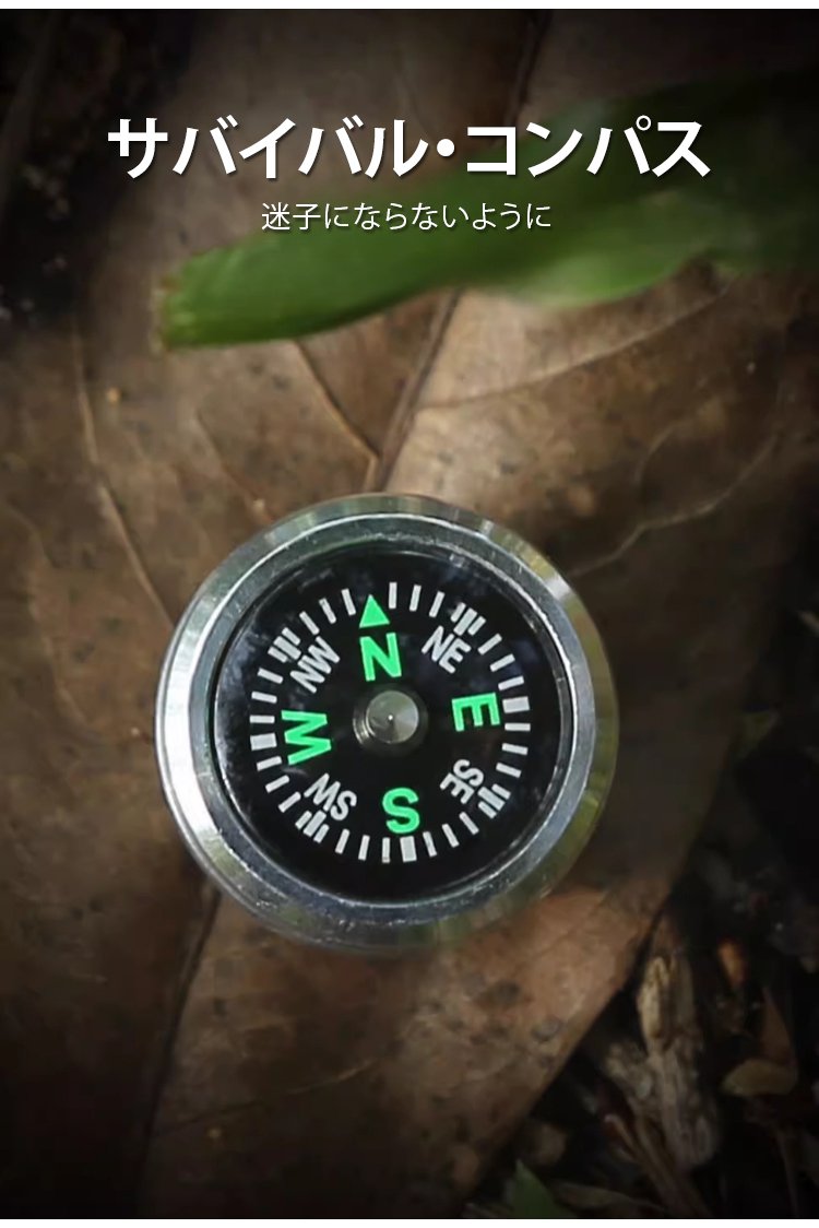 1149126工兵铲_13.jpg