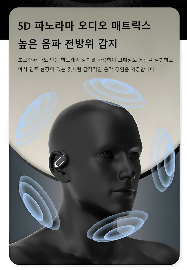 KR-1097413-SL-立体环绕开放式OWS蓝牙耳机-秦丹_23.jpg