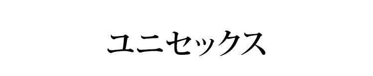 cfy_08.jpg