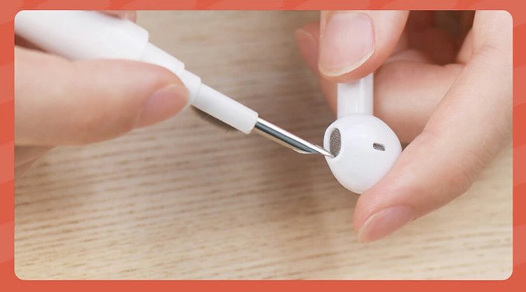 パソコンやノートパソコンに最適なクリーナー