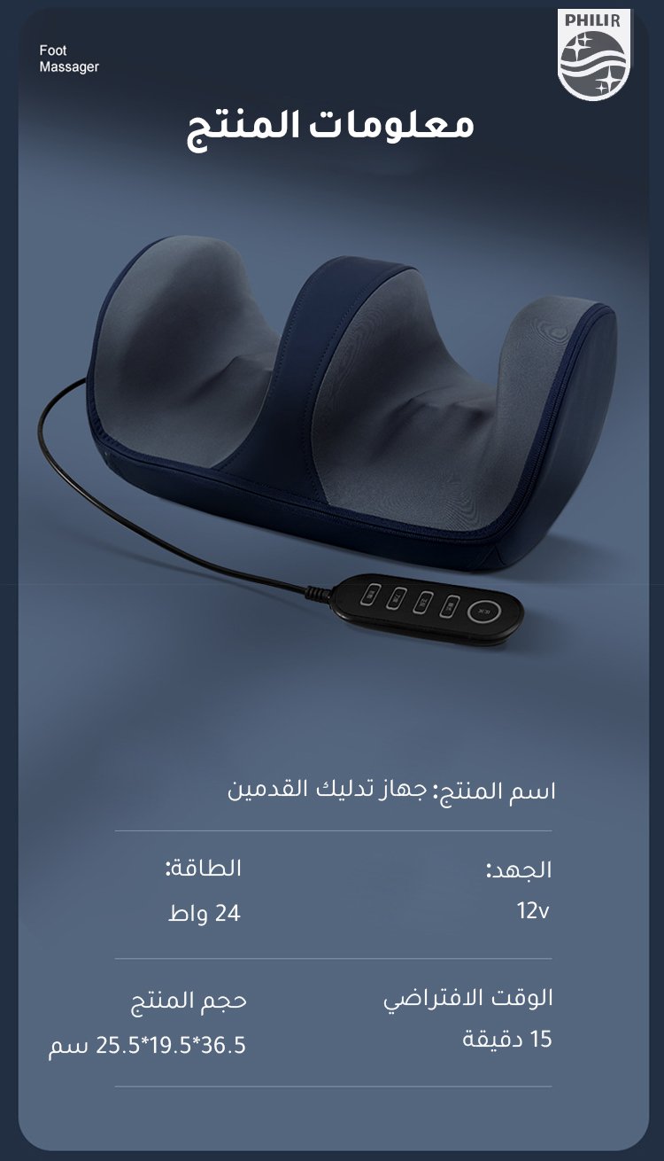 1_28.jpg