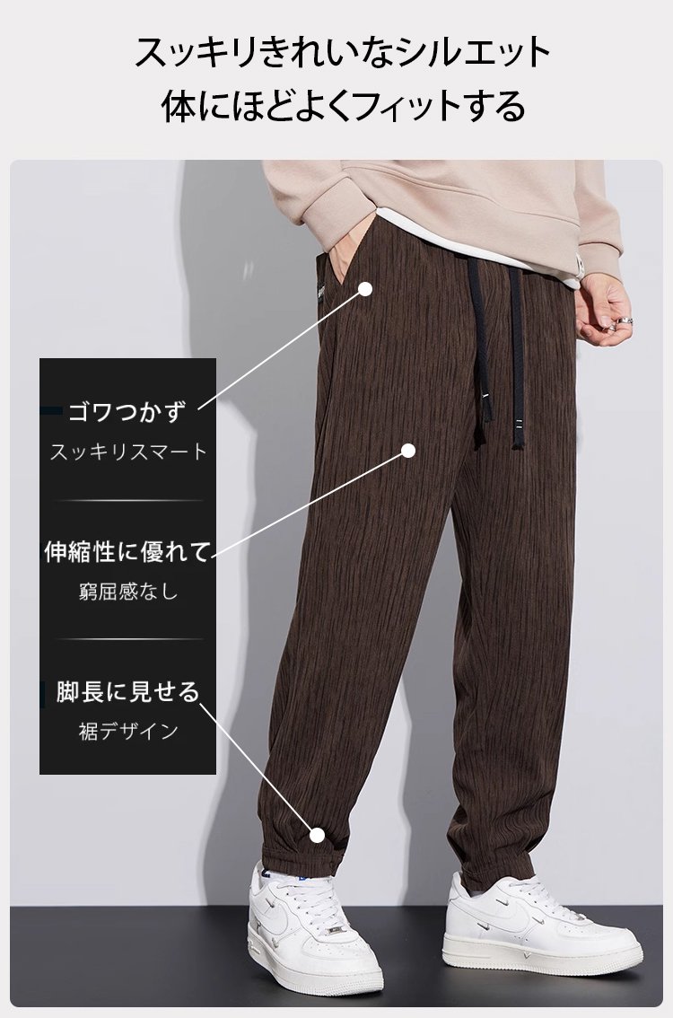 日语_10.jpg