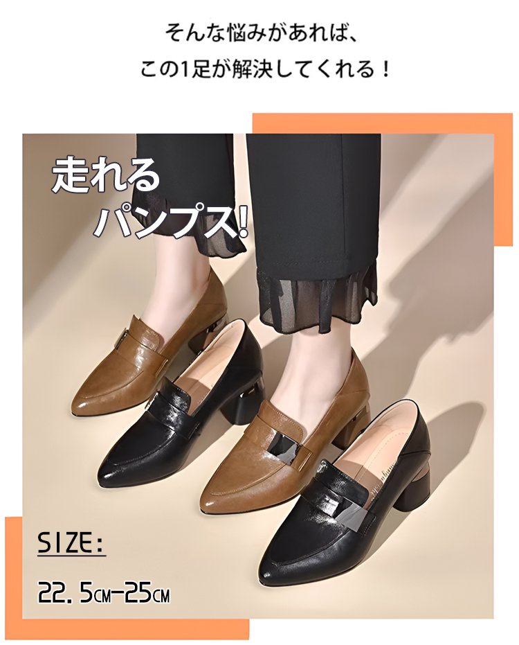 日语_08.jpg