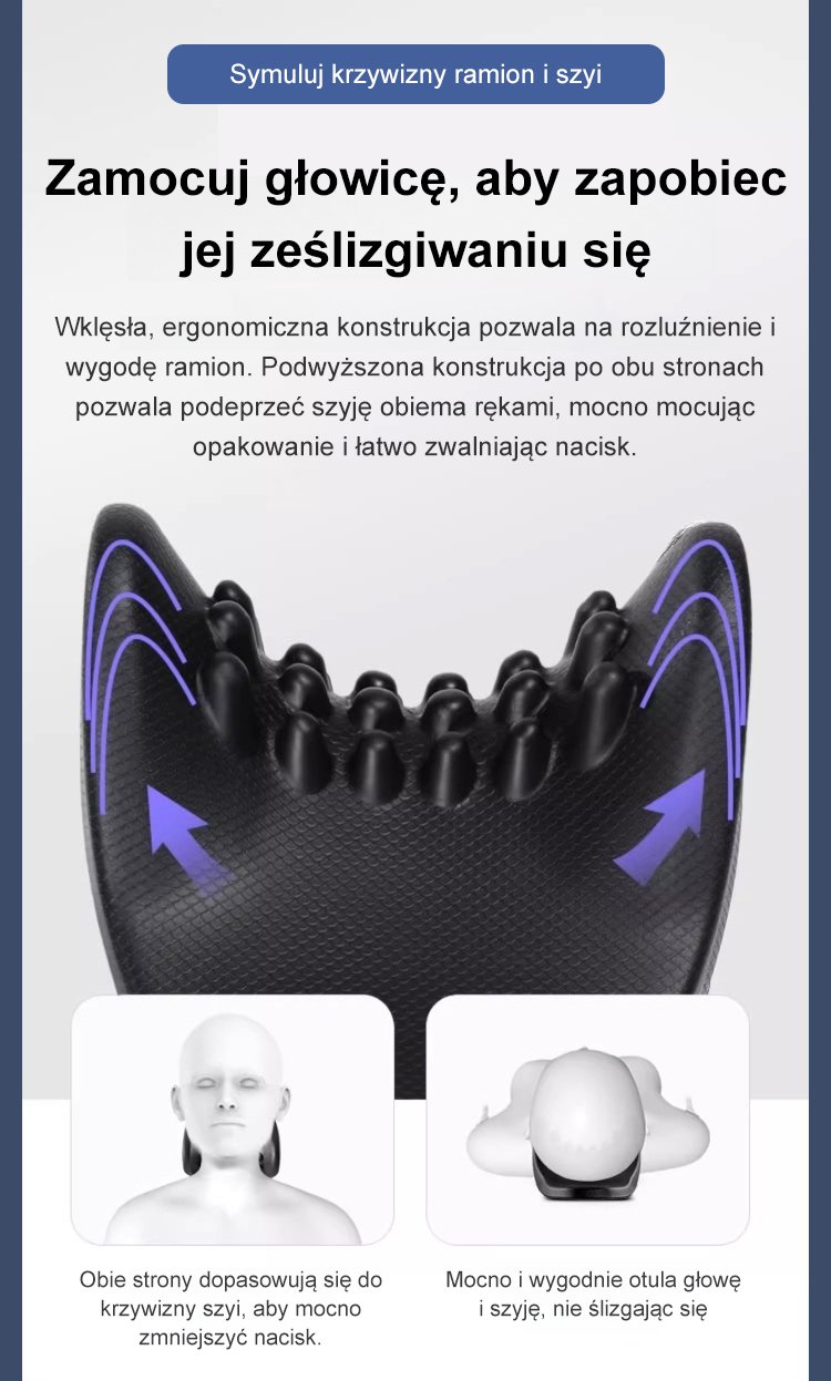 1 (10).jpg
