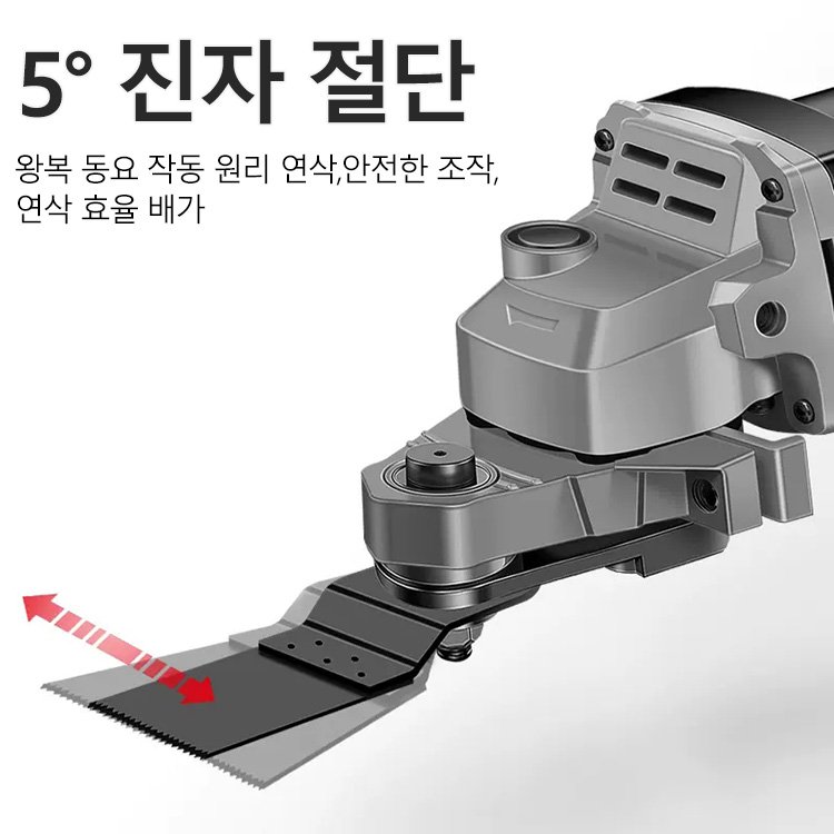 만용보 전환기어