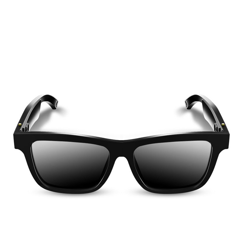 스마트 블루투스 오디오 선글라스