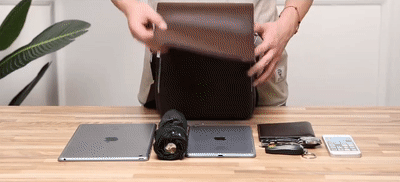 1_11.gif