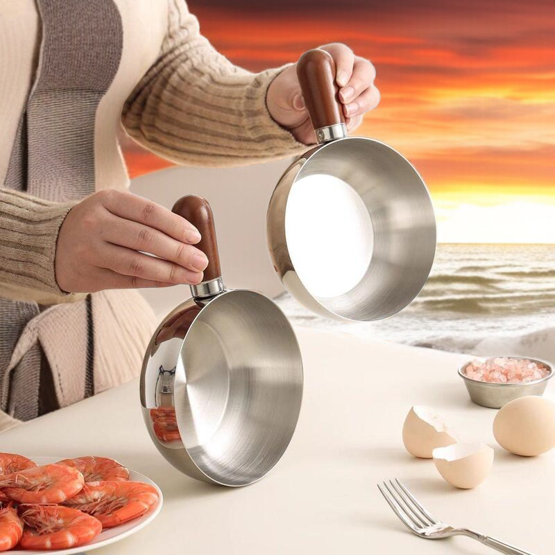 고온방열 기능 스텐볼