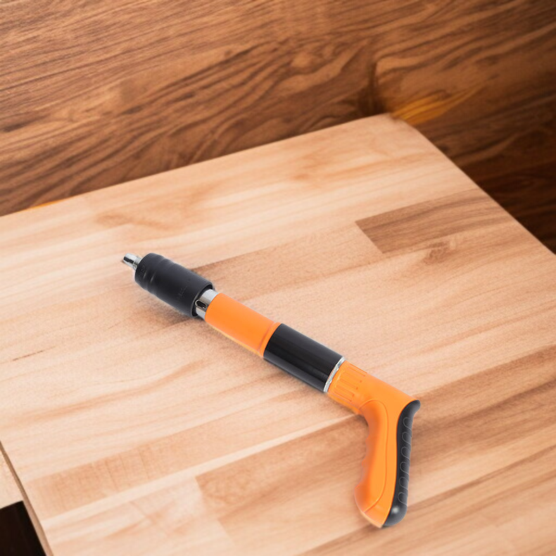 釘打機の付属品セット画像