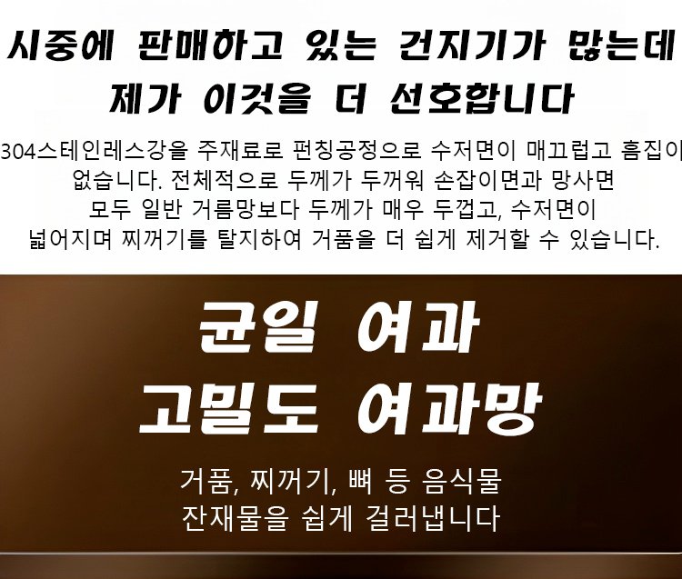 1_12.jpg