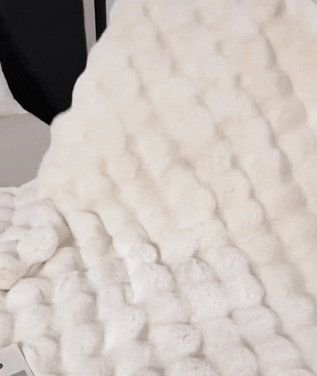6.gif