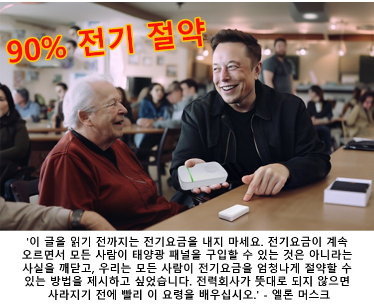 1_04.jpg