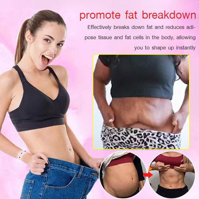 TH Two-Wear Stretch Magic Ring