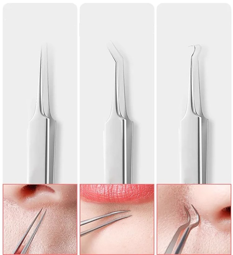 Nagy pontosságú és nagy keménységű cellabilincs