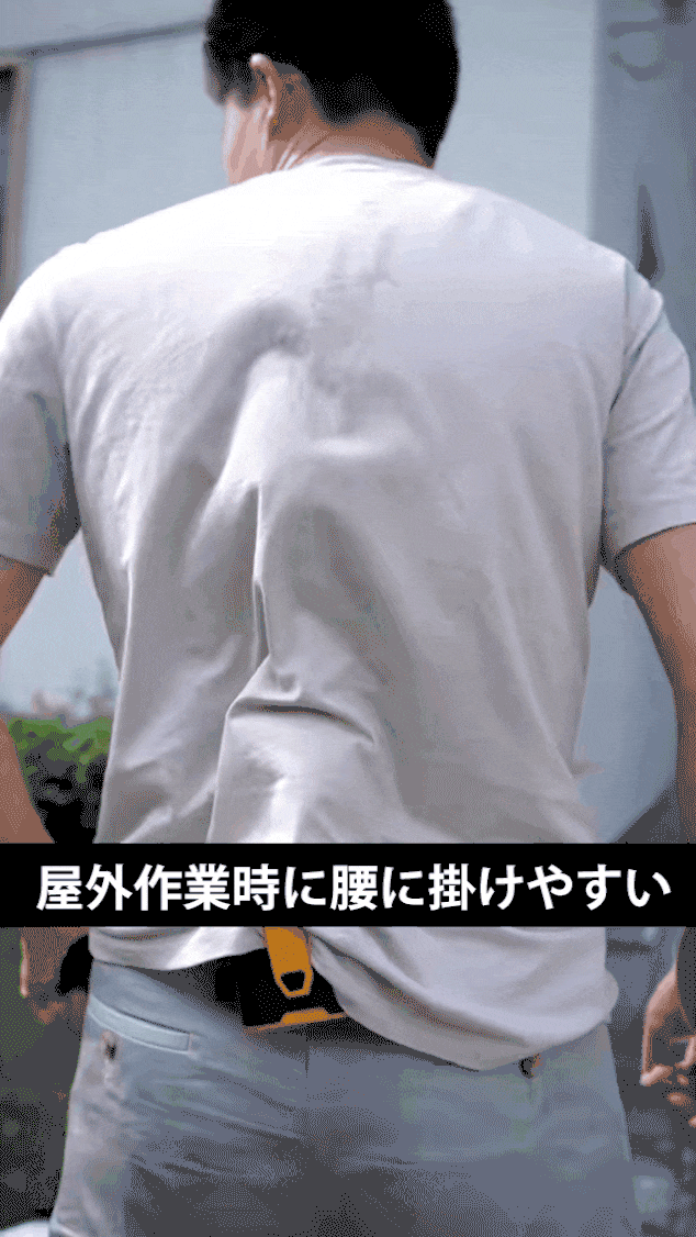 999 (1).gif