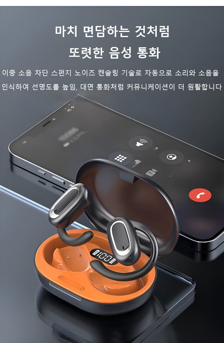 KR-1097413-SL-立体环绕开放式OWS蓝牙耳机-秦丹_24.jpg