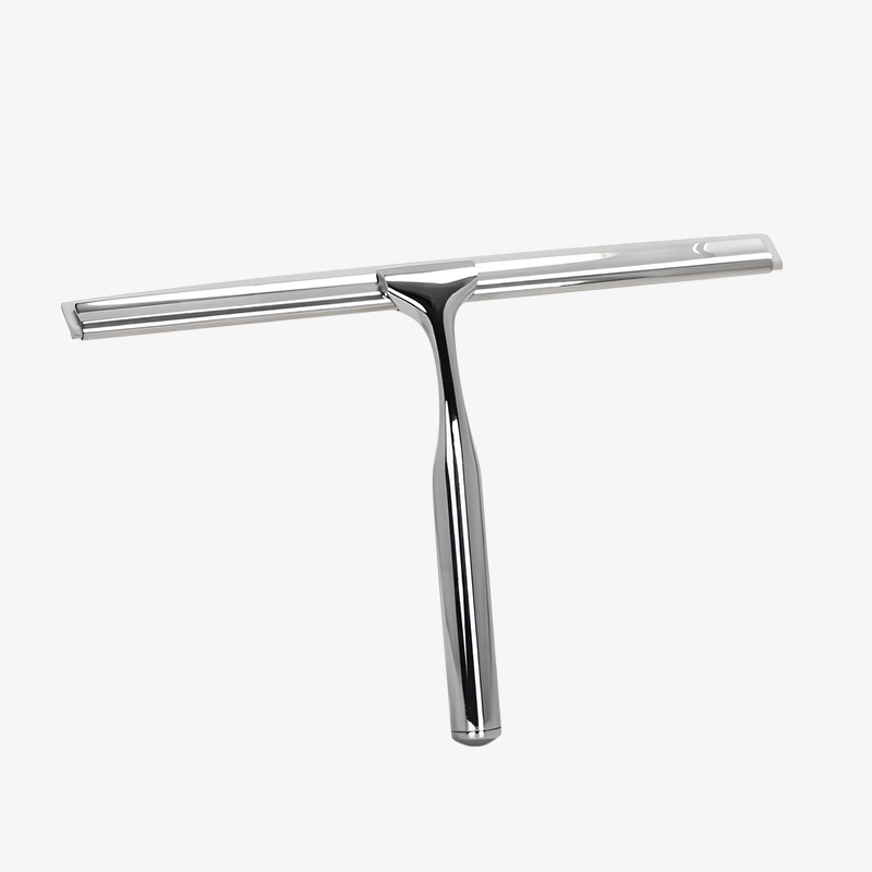 車の窓掃除に最適なガラスワイパー