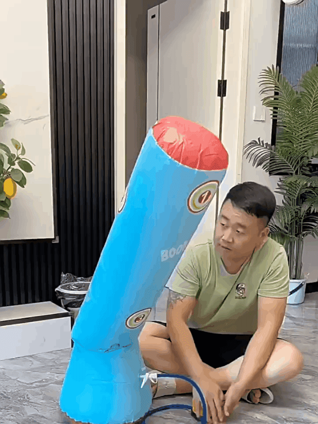 未标题-1_07.gif