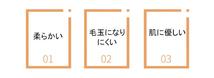 法式假两件连衣裙秋_14.jpg