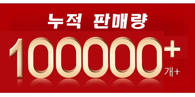 1_03.jpg