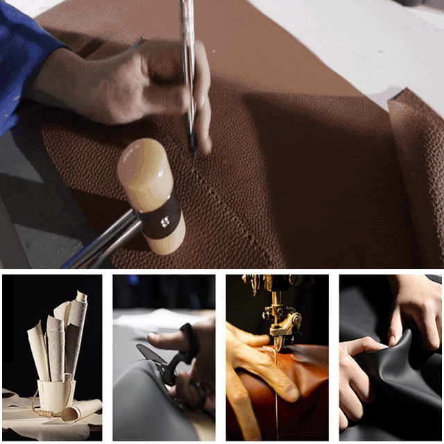 ビジネスショルダーバッグ