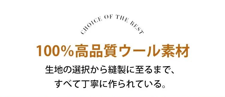 1154174-SL-气质显瘦法式中长裙JP_06.jpg
