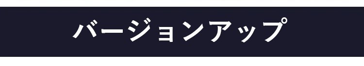 おしゃれなデザインのリーディンググラス
