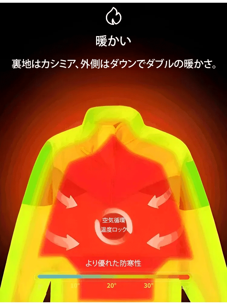 JP-1141479-HFH-真羊羔绒加绒舒适纯色卫衣-秦丹_17.gif