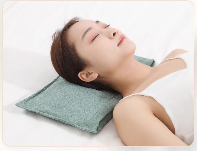 KR-1023379-艾草连体枕-秦丹_38.jpg
