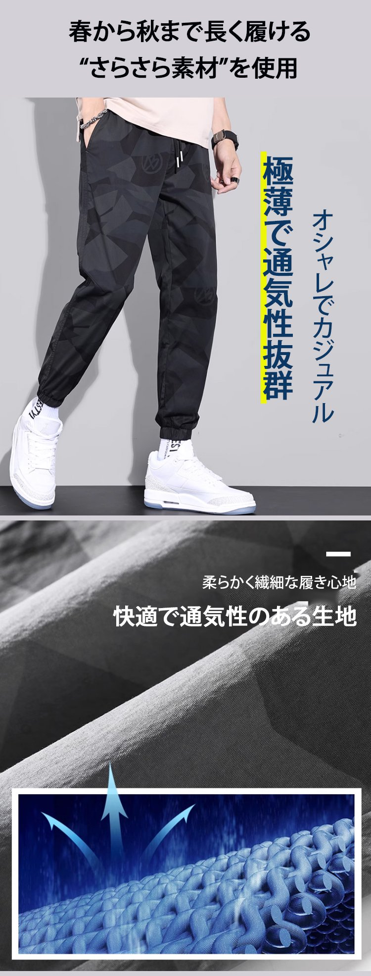 日语_09.jpg