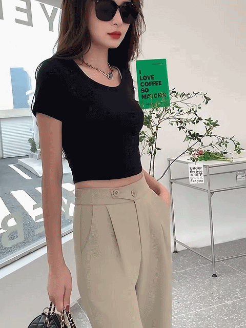 1_13.gif