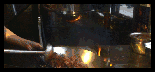 67cf21737fbfebfb1114476977ff61ba.gif