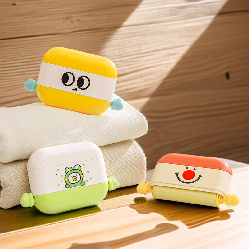 드럼양용강력청소기 제품 전체 이미지