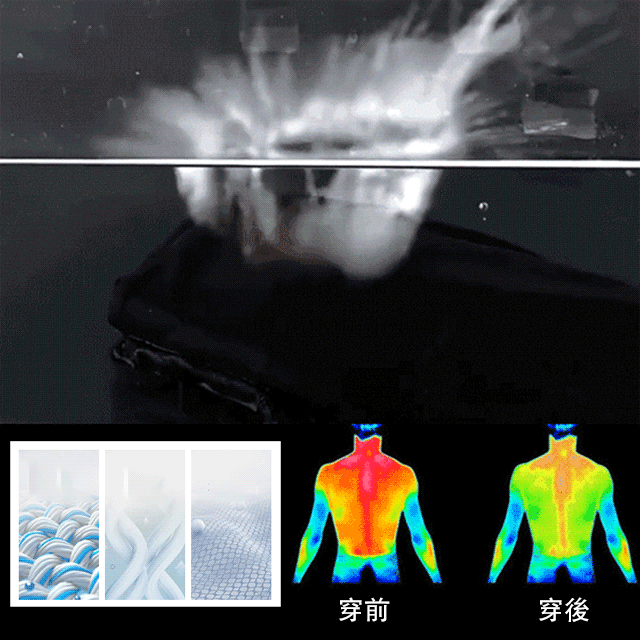 時尚顯瘦洋氣西裝三件套