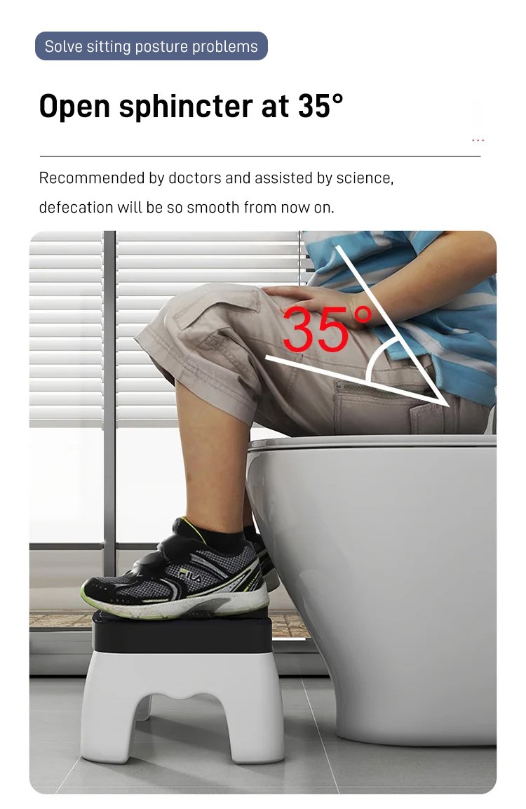 9-12-杨新育-1081428SL-【不吃药治疗便秘】中老年人孕妇防滑马桶凳_10.jpg