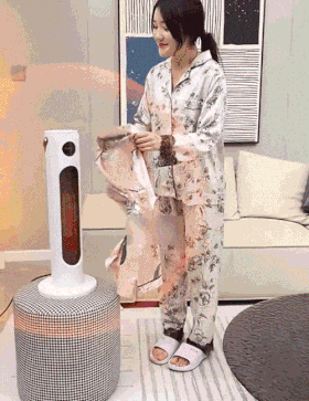 韩语_07.gif